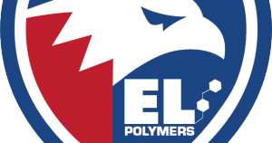 EagleLIFT Inc, announces its Proprietary “EL” Polymers in Collaboration with NCFI Polyurethanes